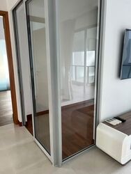 Twin Regency (D3), Condominium #549766111